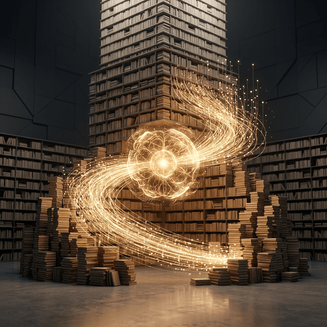 Claude 200000 token context window comparison vs ChatGPT Gemini showing document analysis capacity