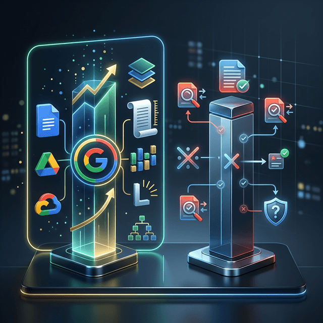 Google Gemini pros and cons strengths weaknesses showing features limitations comparison 2026