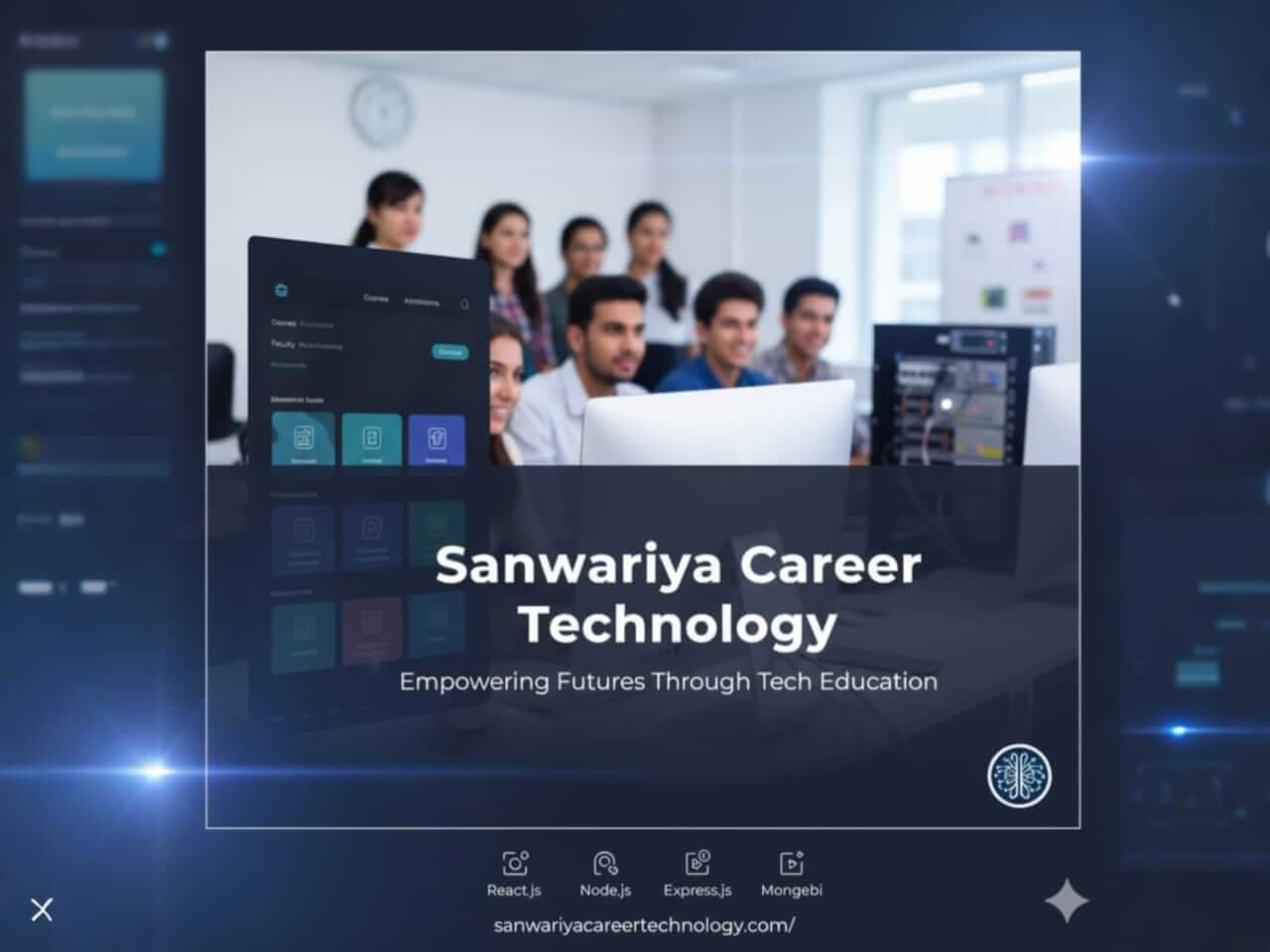 Sanwariya Team