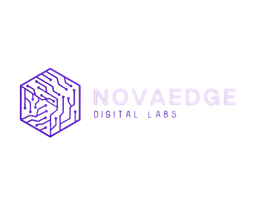 NovaEdge Logo