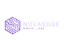 NovaEdge Logo