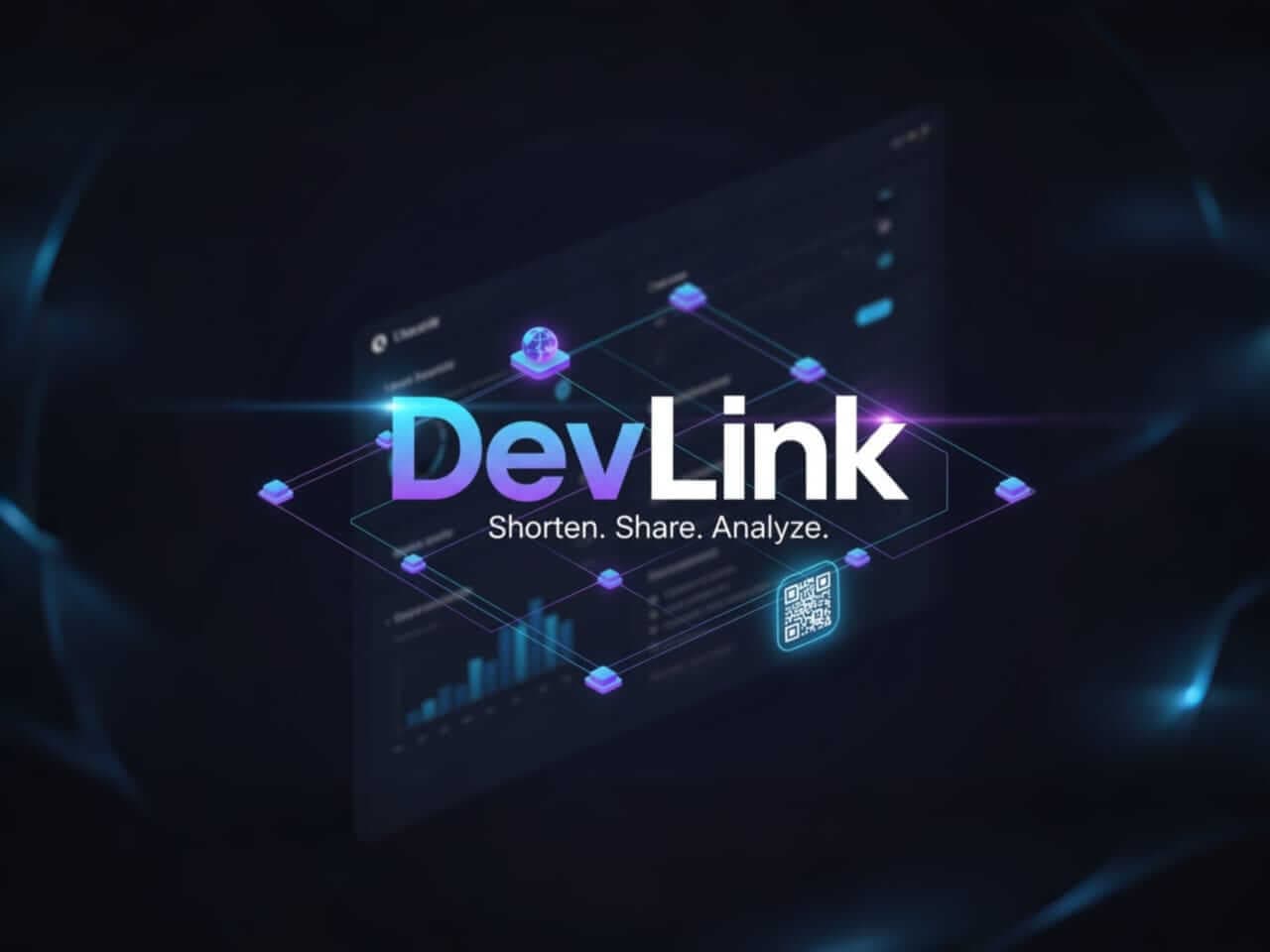 DevLink User